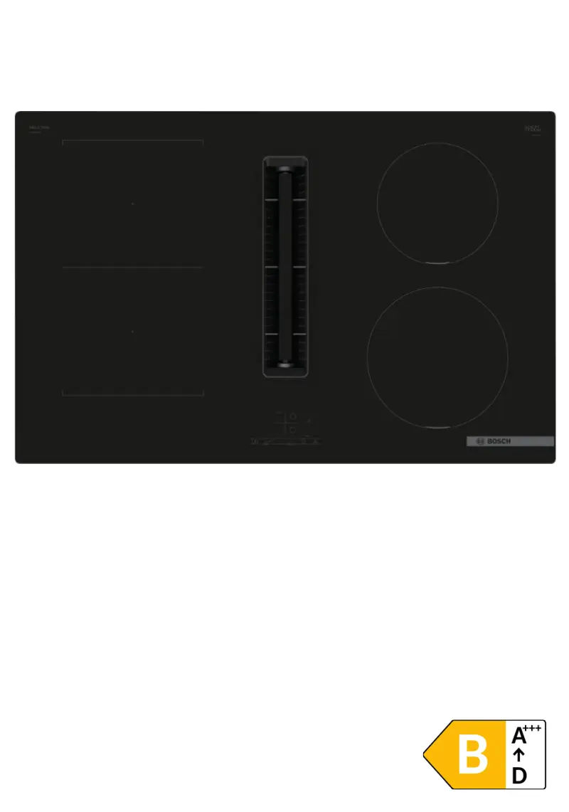 Elektrogerät
